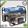 1-5kw Generator Benzin